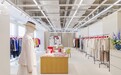 EP YAYING雅莹携27春夏新品首发亮相上海时装周MODE国际买手展
