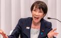 日本允许出口杀伤性武器后，问题来了：卖什么？谁会买？