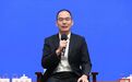 这里的应急管理局为何要组织“洋更夫”夜巡？