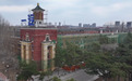 中国一汽博物馆将在7月建成开放