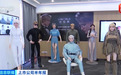 “一个月收到上万台订单”，机器人产业链，爆单了