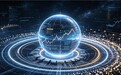 重磅新闻｜从技术深耕到千万同行：AstralAI成长里程碑、用户突破与未来战略规划