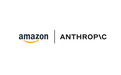 80亿美元变606亿美元，亚马逊对Anthropic投资获巨额账面回报