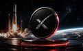 D Prime 市场分析：SpaceX 上市必须知道的 6 个重点