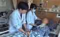 打破康复停滞困局！李灼以中西医融合破解重症患者康复瓶颈