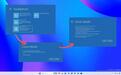 微软Win11新增“云重建”功能，无需U盘即可重装系统