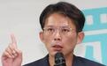 民进党再提“无人机产业特别条例”？黄国昌：“绿友友”不该借机大捞一笔