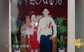 53岁女子忍受10年家暴，拍下132张伤情照，法院判了
