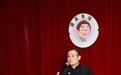 临时加开专场！90后成都说书先生把仙侠网游、魔法世界讲成“爆款评书”