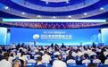 呼和浩特加冕“世界乳都”！伊利以世界级产能铸就中国乳业底气