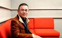 东鹏饮料辟谣背后：四年超50亿分红流向创始人家族