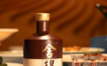 白酒品牌选购指南｜不同场合怎么选酒？品牌 + 场景全攻略