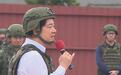 台军演练“决战北台湾”，赖清德却狠练如何逃亡