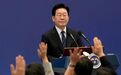 韩国气炸了，要求乌克兰道歉