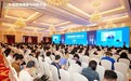助力肠道健康产业高质量 发展 养乐多亮相2026中国肠道健康与创新大会