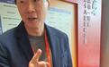 台网红：自媒体可冲破“台独”，我的“深绿”粉丝转向来大陆读书