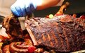 天津富力万达文华酒店呈现“海鲜烤肉”主题 自助晚餐