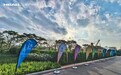 荣誉之路，新星闪耀 2026HEAD超新星网球冠军赛广州总决赛圆满落幕