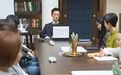 “不愿毕业”的年轻人，在视频网站里反复刷题