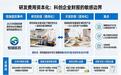 研发费用资本化边界难守：恒瑞医药8亿元质疑，如何构建证据链