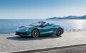 比亚迪英国总经理：已有用户取消迈凯伦、法拉利订单，转购腾势Z赛道版