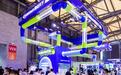 易点天下上半年营收22亿：同比增29% AI Agent全面进入业务主流程