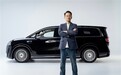 智界汽车CEO谈亏本卖车：不认可这种说法 这不就成钢材搬运工了
