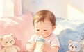 营养全面吸收好的奶粉哪款更好？热门奶粉产品核心优势拆解