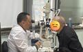 79岁老人两次视网膜脱离，医生提醒：单眼发病后属高危人群