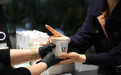 OATLY在中国如何发展起来：从品类破局到多渠道布局