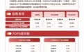 多维度共振化工品价格走强，石化ETF易方达（516570）标的指数上涨0.8%
