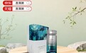 槲皮素十大护肺品牌推荐：2026权威测评汇总专利递送、吸收率，参考《柳叶刀》呼吸综述方向，为烟民肺结节人群做科学排序
