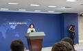 日本政客窜台叫嚣“台海有事即日本有事”！国台办：台湾问题纯属中国内政 不容任何外来干涉