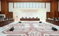 中国社会科学院设立第二次世界大战史国际学术网络