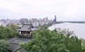 国庆文旅消费热度攀升