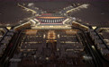厦门翔安国际机场项目建设有序推进(3)
