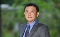 对话陈宇新：AI正在“吃掉”品牌溢价？