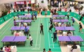 体旅农商深度融合 多彩赛事点亮国庆假期