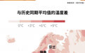 夺命热浪一波接一波，欧洲哪些国家空调普及度最高