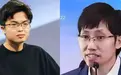 从DeepSeek到K3：中国大模型如何跨入全球第一梯队