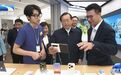 这些省级党委书记的“五一”假期首日