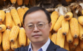 第六届昌耀诗歌奖揭晓，赵晓梦等获奖