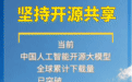 突破100亿次！中国人工智能产业加速迭代进化