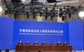 上牌考证热、头盔戴起来！宁夏深化摩电车辆交通安全专项整治 道路通行秩序持续向好