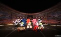 2026年9-12月上海线下演唱会、脱口秀、话剧等演出靠谱购票攻略