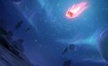 《堡垒之夜》×《崩坏：星穹铁道》联动确认，2 月 26 日上线
