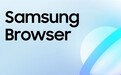 三星推出Windows版Samsung Browser浏览器，跨设备体验更无缝