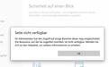 Bug连续剧：部分Win10/Win11用户再次反馈遇到微软Defender误报