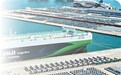 标准化合作成果可落地、可推广、可感知—— 标准架桥 金砖同行