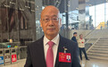 机场火车站“出租车之困”何解？代表建议自动驾驶出租车接短途单